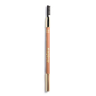 Phyto-Sourcils Perfect   Phyto-Sourcils Perfect   2